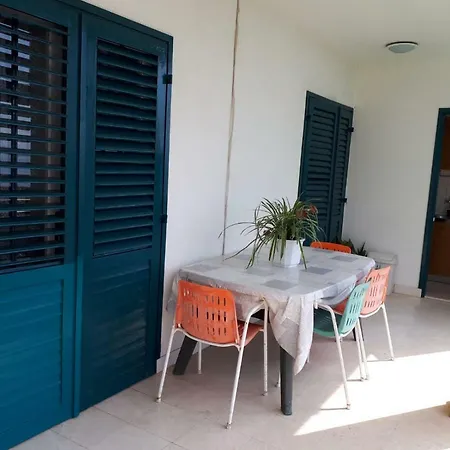 Apartmán Neda Trogir