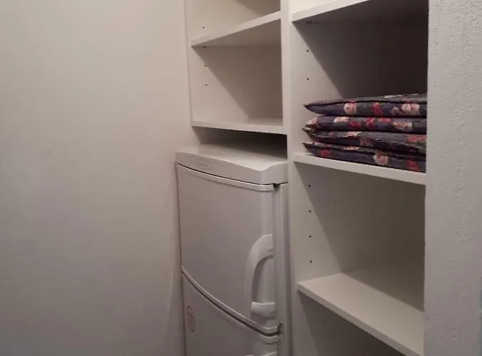 Apartmán Neda Trogir