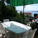 Neda Lägenhet Trogir